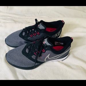 Brand New Nike Tennis Shoes -FINAL PRICE DROP!!